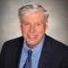 John W. Cunningham