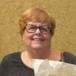 Lynn S. Workman