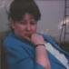 Patricia Ann Ayers