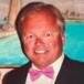 Michael David Oyler