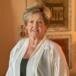 Louise Williams