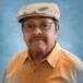 Swain, Billy Frank