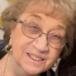 Catherine A Brasch