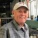 Roger Glen Owens Sr