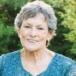 Sharon Kay Glen