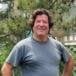 Mark T. Ewing