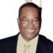 Deacon Phillip Robert Spence