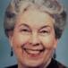 Eleanore P. Flom