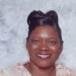 Janice Kaye Smith