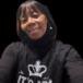 Ms. Barbara Ann Banks
