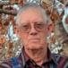 Jerry W. Williams