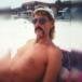 David Riley Sr.