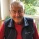 Lowell Wesley Neil