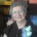Margaret Elizabeth Ritter