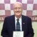 Donald Wilson Matney