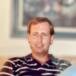 Charles Evans McGraw