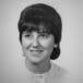 Florence Ann Messina