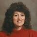 Billie Mae Basham