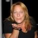 Candace A. Sylvain
