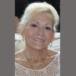 Ruth Anastasia Beebe Chreene