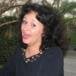Gisele Lamouranne Cottingham