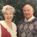 Donna Kay Rollins