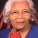 Sis. Willie Merle Tyner