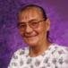 Ruby Marie Smith