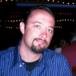Christopher Jason Schmidt