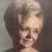 J. Louetta Sumerwell