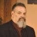 Lloyd Ray "Pete" Swank