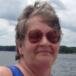 Deborah G. Delk