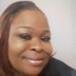 Ms. Latasha N. Phillips