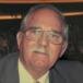 Samuel Earl Eubanks