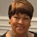 Bobbie Sue Mack