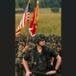 LTC Thomas Dee Mansur