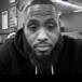 Mr. Quashawn Tyree Thompson
