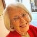 Gloria J. Vogel