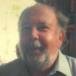 Tommy R. Warren