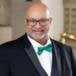 William Harper, Jr.