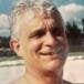 Frederic Arthur Brault Jr.