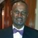 Martinez Johnson, Sr.