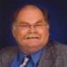 John T. Kelley Jr.