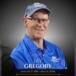 Jay Cecil Gregory