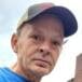 Roger Lee Helbert