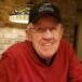 Melvin M. Steffen