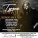 Tyrone Bowie