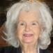 Barbara Uella Simmons