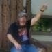 Robert "Bobby" Cecil Heddlesten