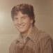 Fredrick "Rick" Lee Abbitt Jr.